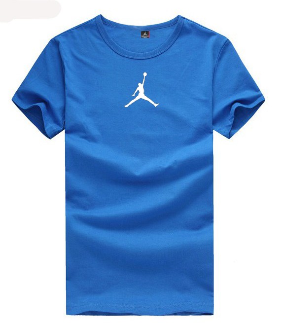 men jordan t-shirt S-XXXL-0385